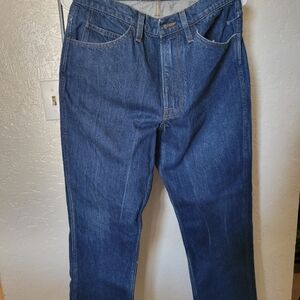 Jeans Frame